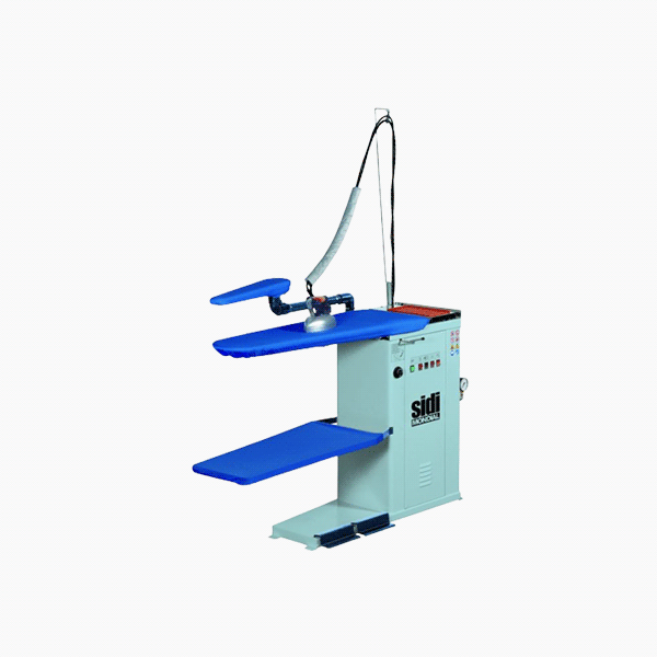 Buy Laundry Washing Machine Commercial Laundry Equipment Suppliers