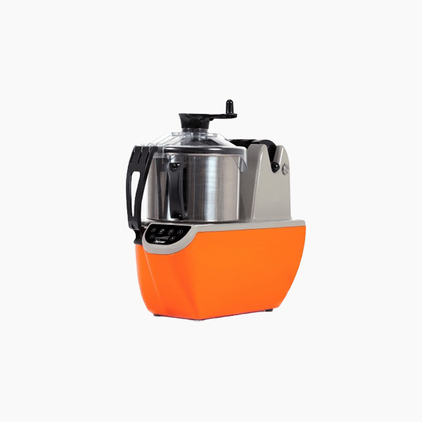 HUMIDIFIED HOLDING Kitchen Warehouse