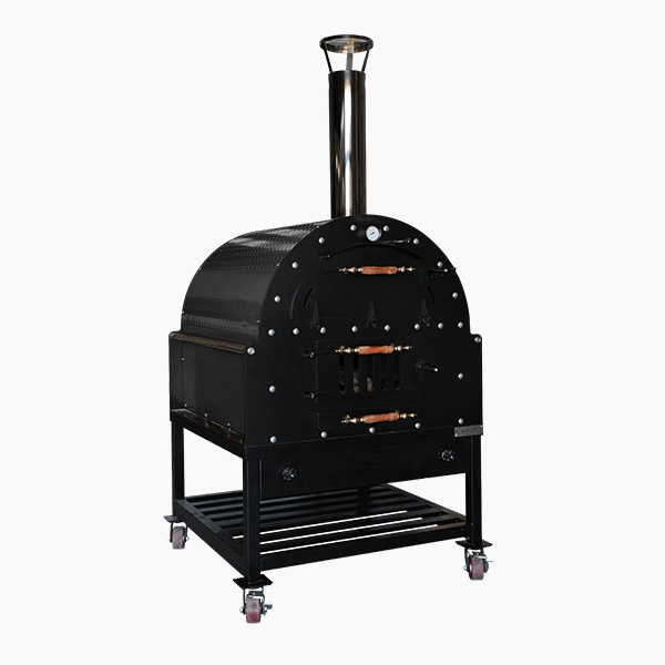 CHARCOAL OVEN Ovens Line Suppliers in UAE Kitchen Warehouse UAE