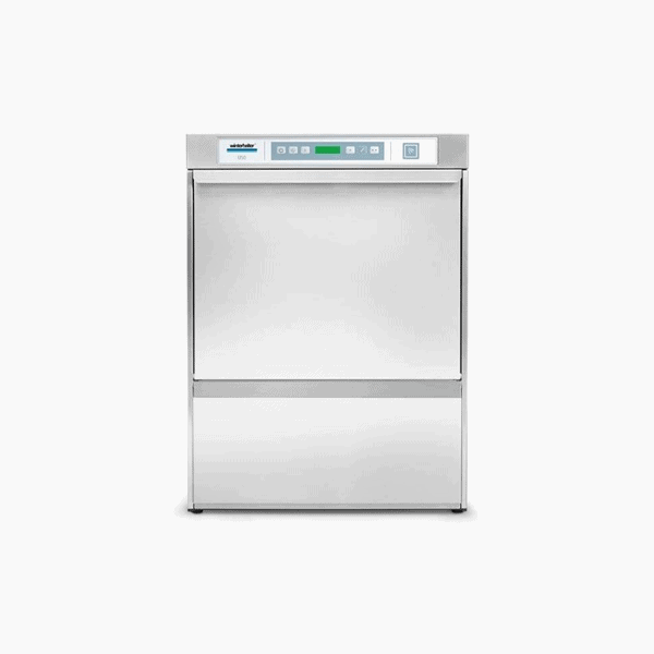 HOOD TYPE DISHWASHER Dishwashers, Hood Type Dishwashers Suppliers in