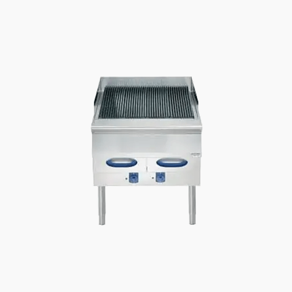 GAS CHAR GRILL Cooking Line, Grill Machines Suppliers in UAE