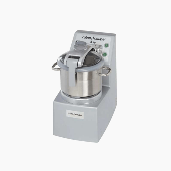 CUTTER MIXER R10 FOOD PROCESSING LINE Suppliers in UAE Kitchen