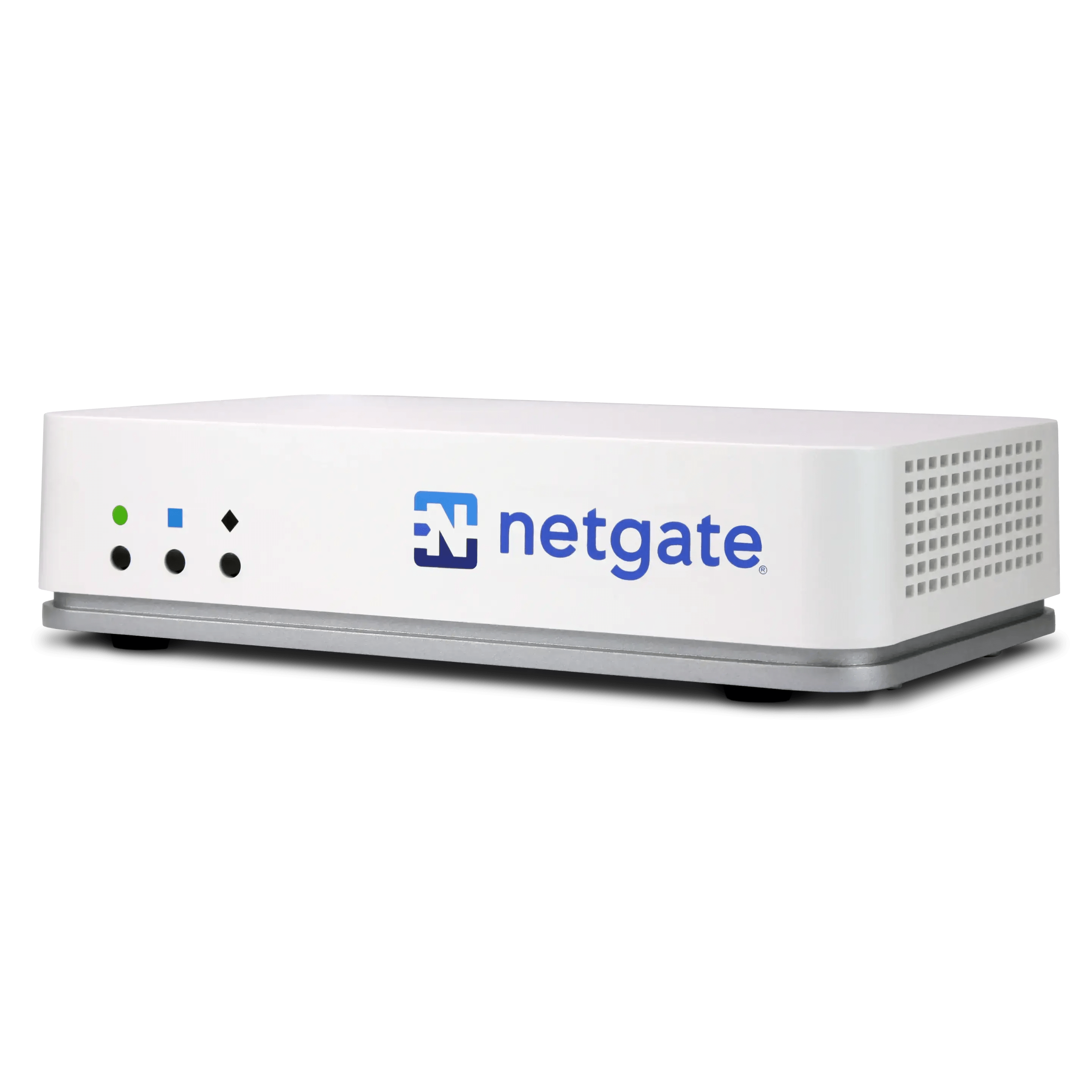 Netgate 2100