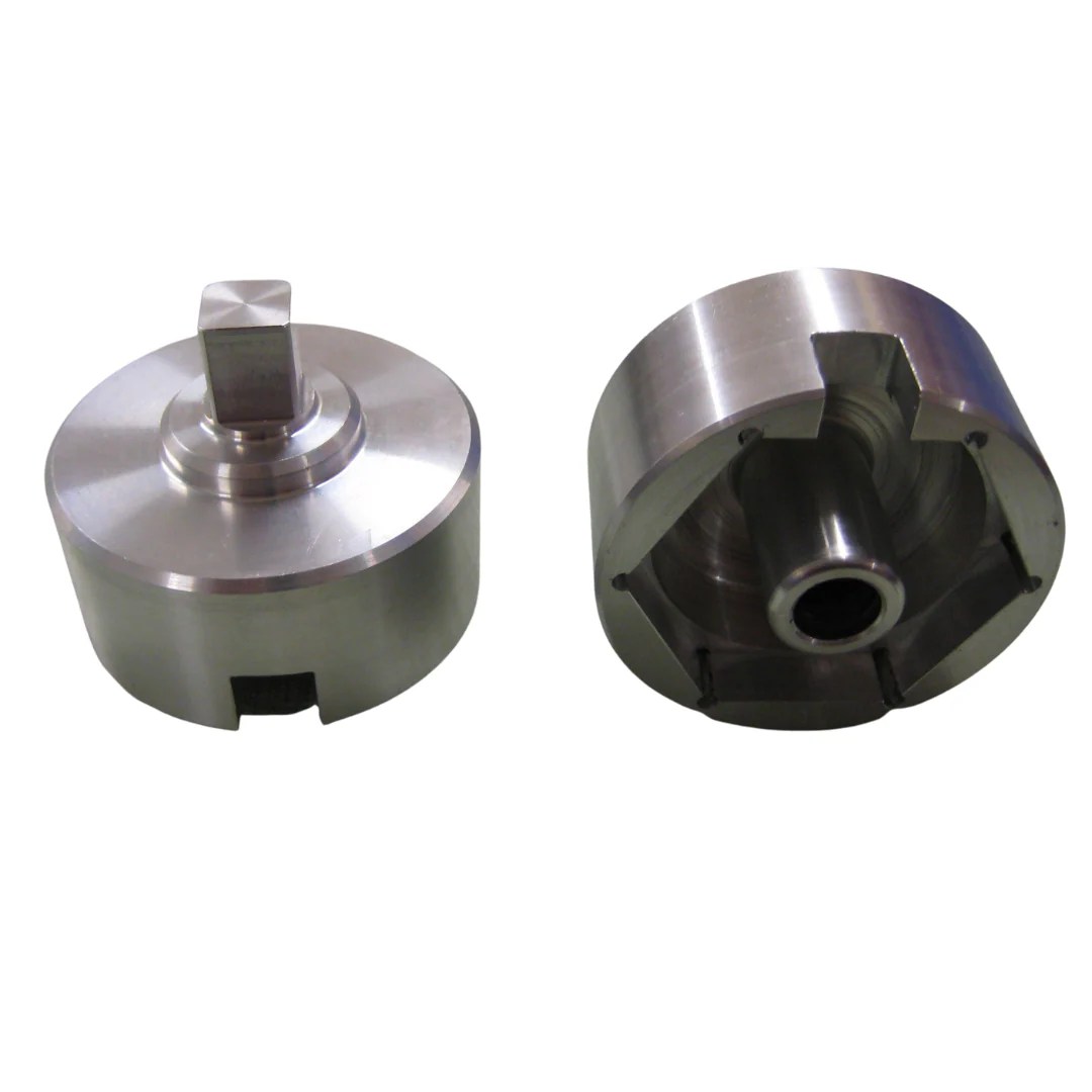 Leafield Marine A7 Valve Fitting Tool