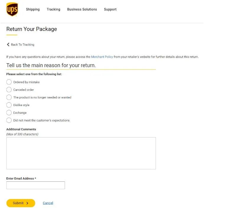 returns Les Mills Equipment US