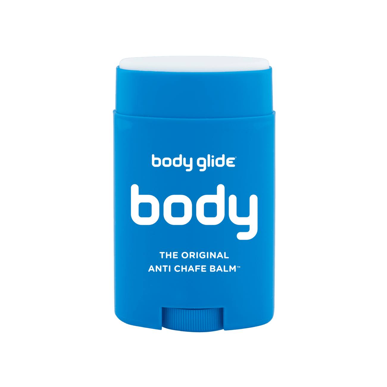 BodyGlide Body Glide .8oz