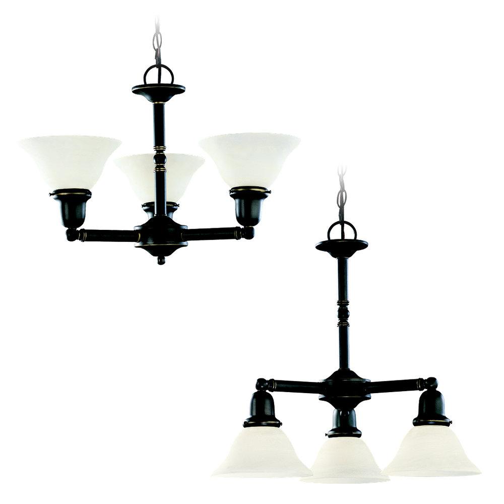 Catalog The Lighting Gallery