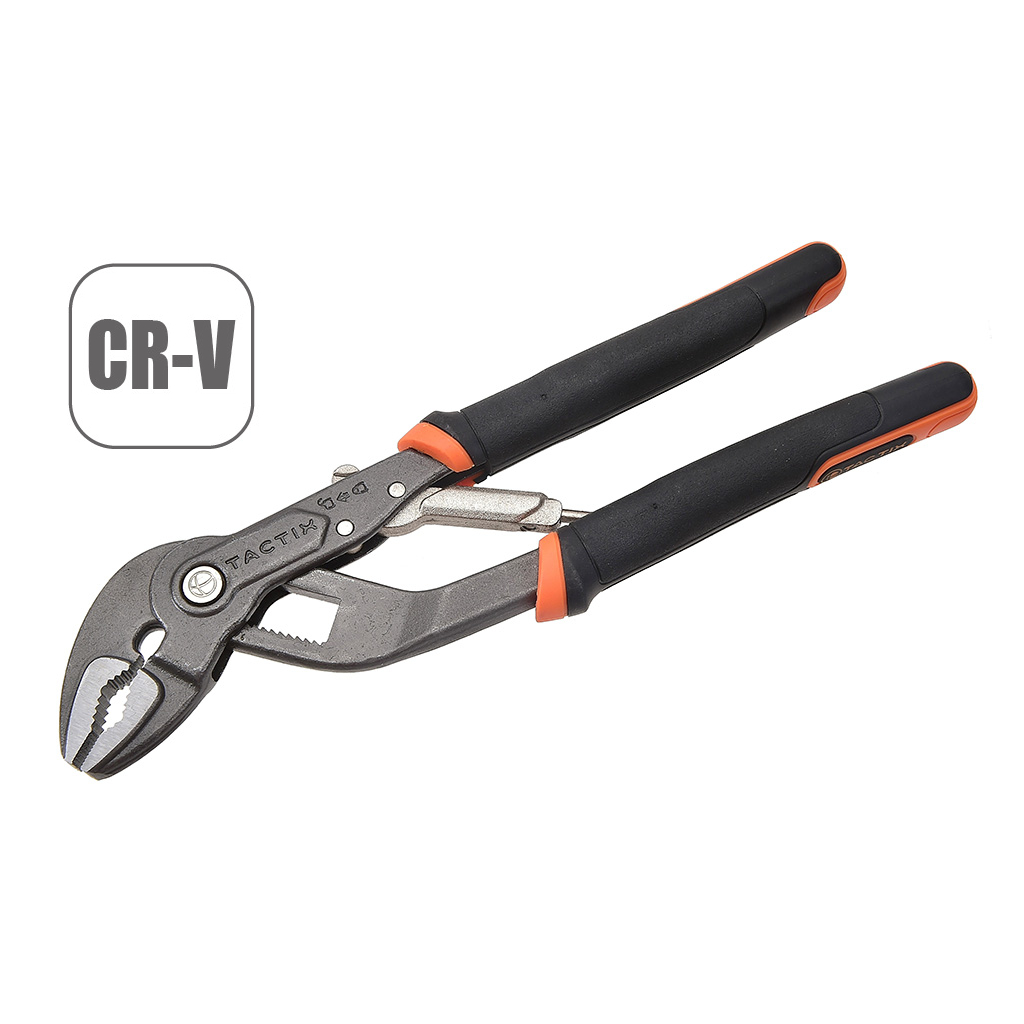 Lloyd & Jones Ltd Supply Tools and Engineering Products