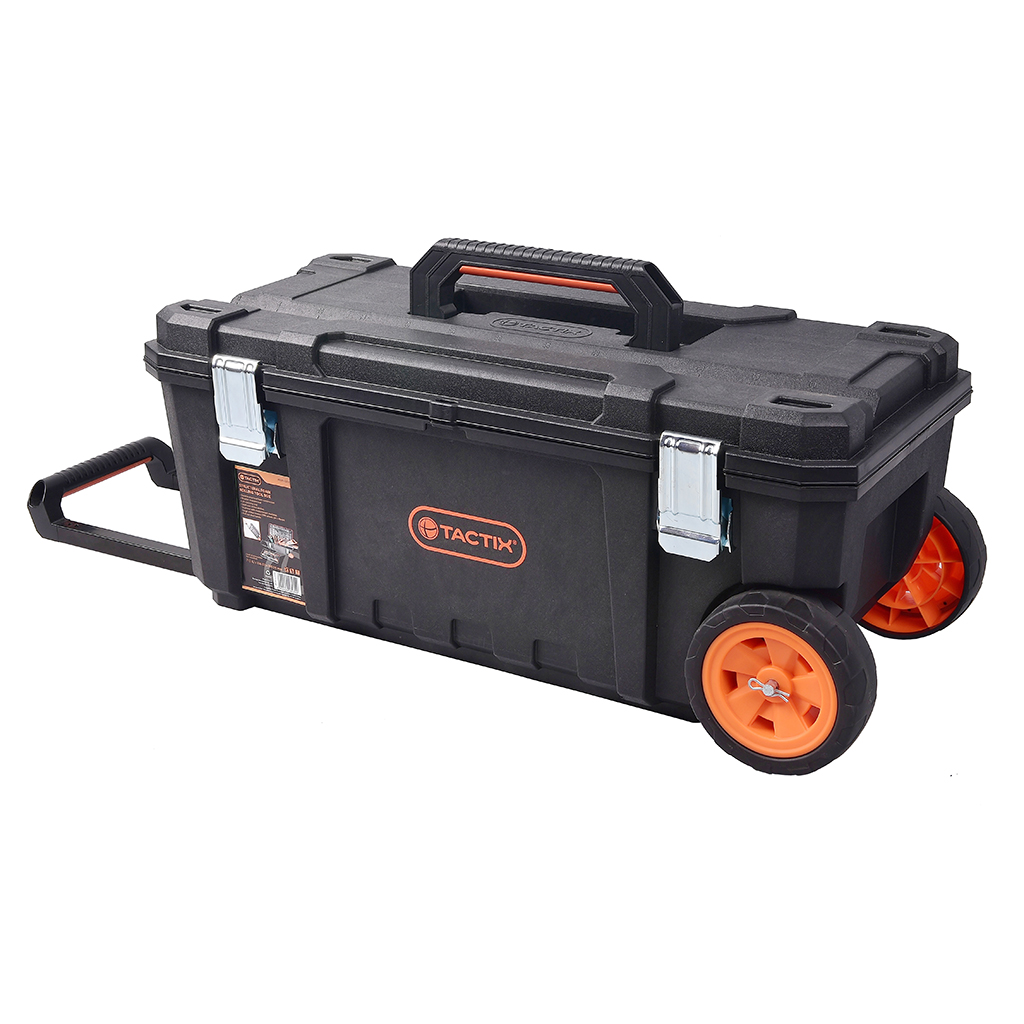 Lloyd & Jones Ltd Supply Tools and Engineering Products