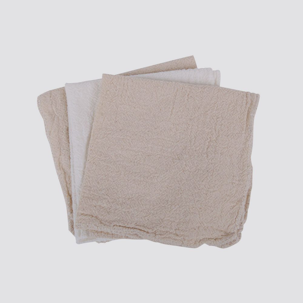 Multi Purpose Cleaning Cloth
