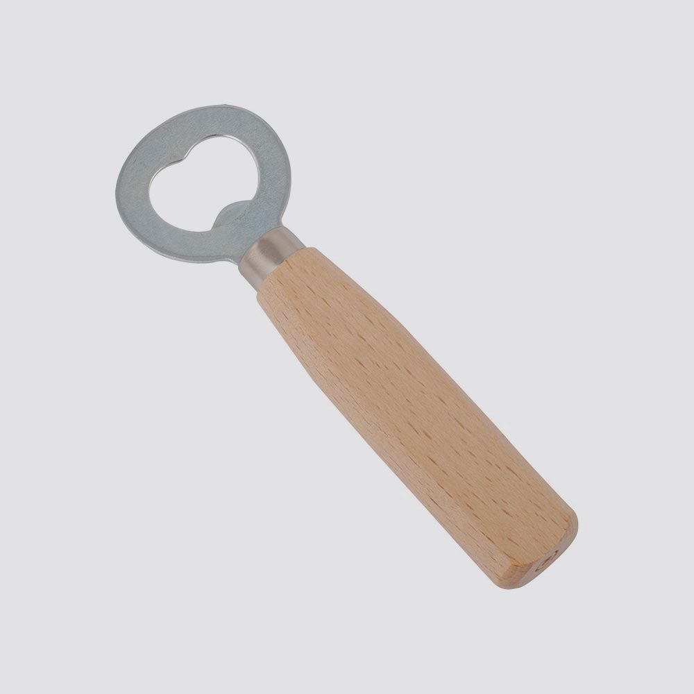 Bottle Opener
