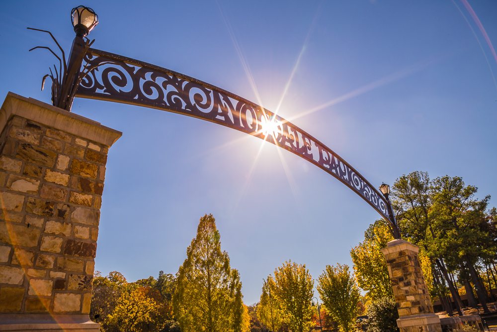 Long Lewis Ford Long Lewis Ford