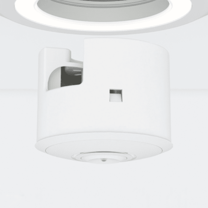 LumiEmergency® Living replacement Emergency light replacement