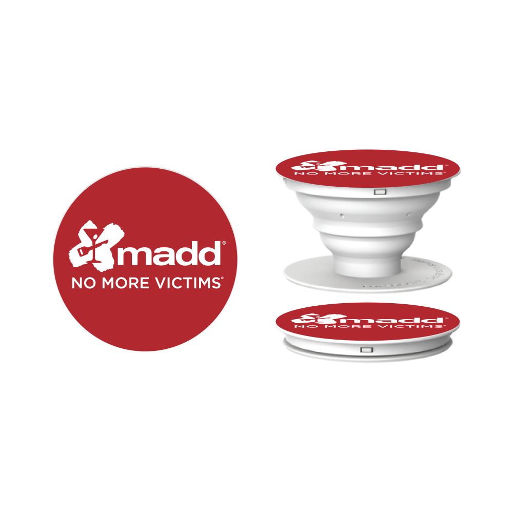 ProductGrid MADD Online Store