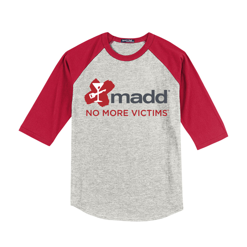 ProductGrid MADD Online Store