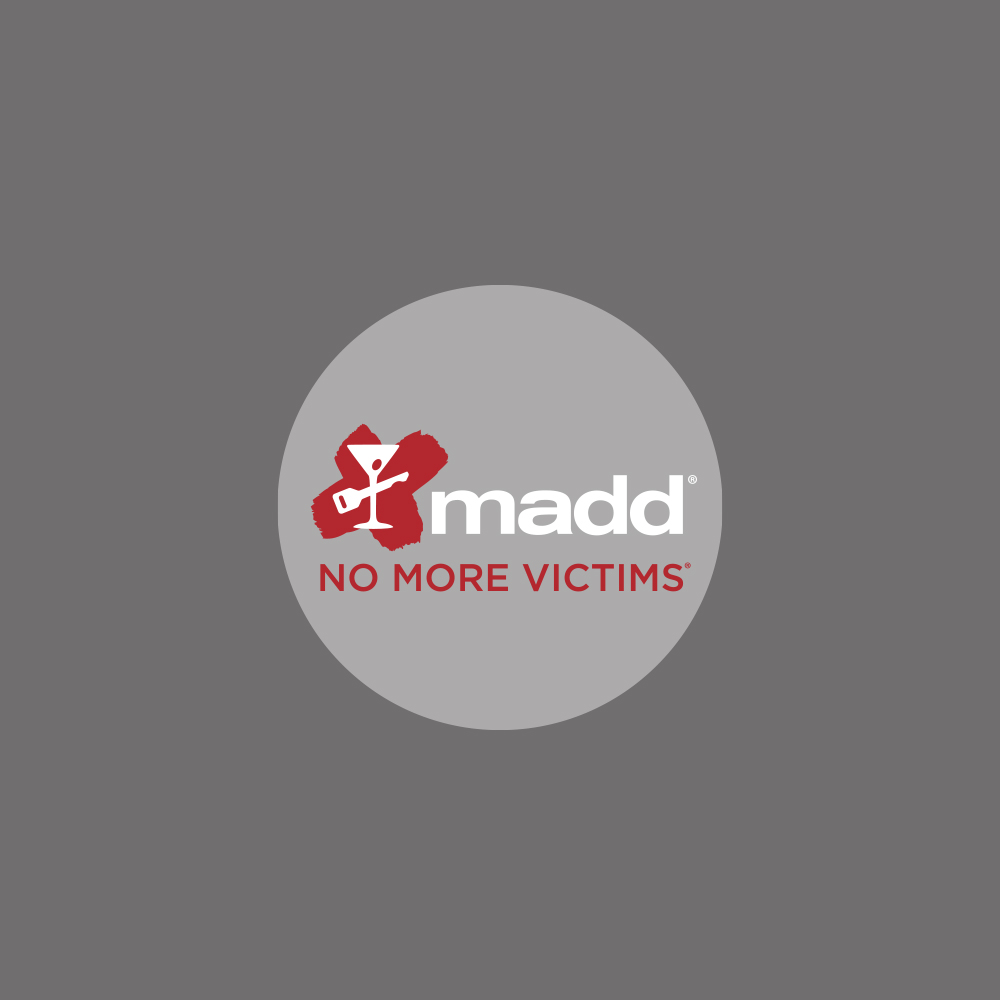 ProductDetails MADD Online Store