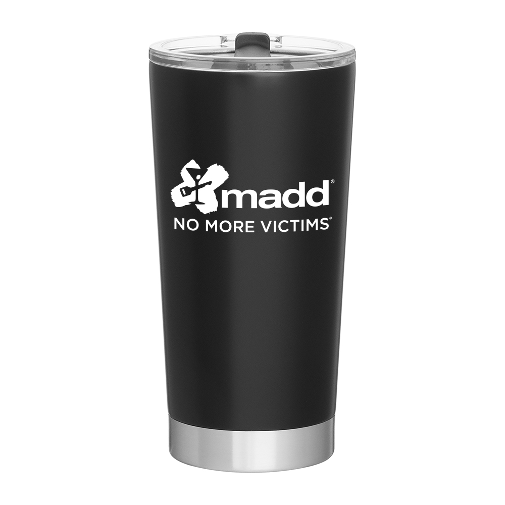 ProductDetails MADD Online Store