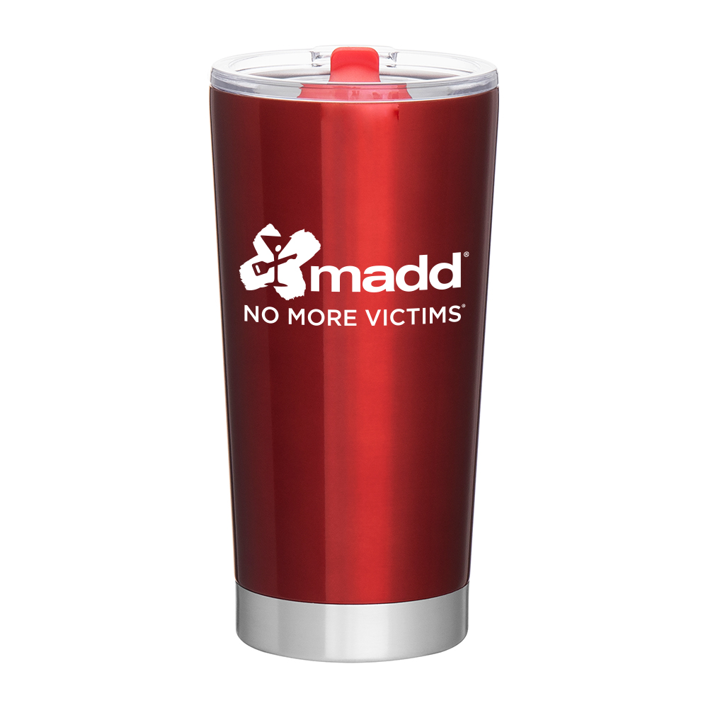 ProductDetails MADD Online Store