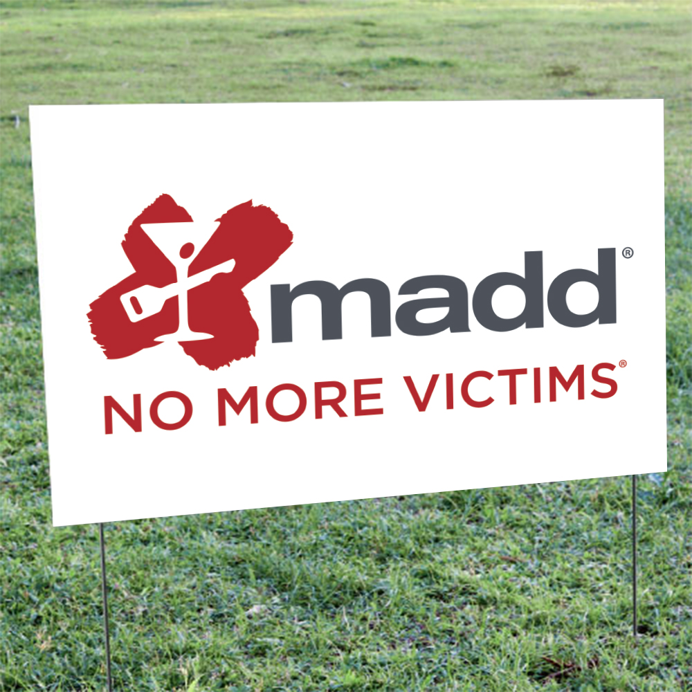 ProductGrid MADD Online Store