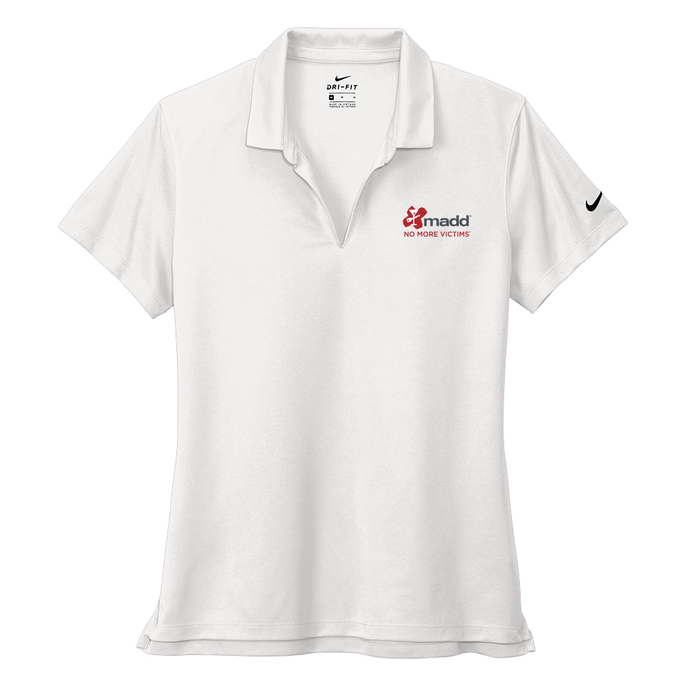 ProductDetails MADD Online Store