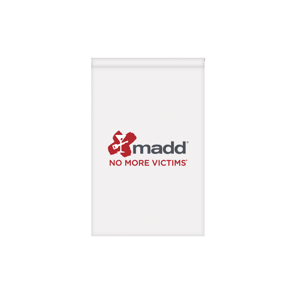 ProductGrid MADD Online Store