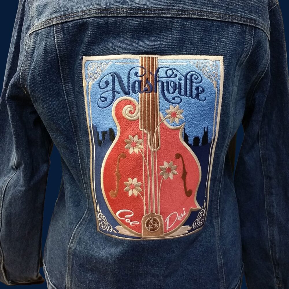 Browse Products Made in Nevada Made in Nevada