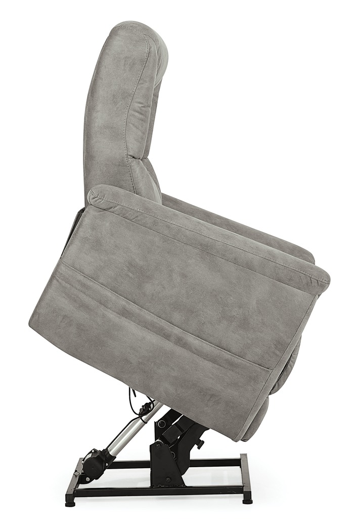 Palliser Whiteshell 43102 / Recliner & Lift chair Malaket