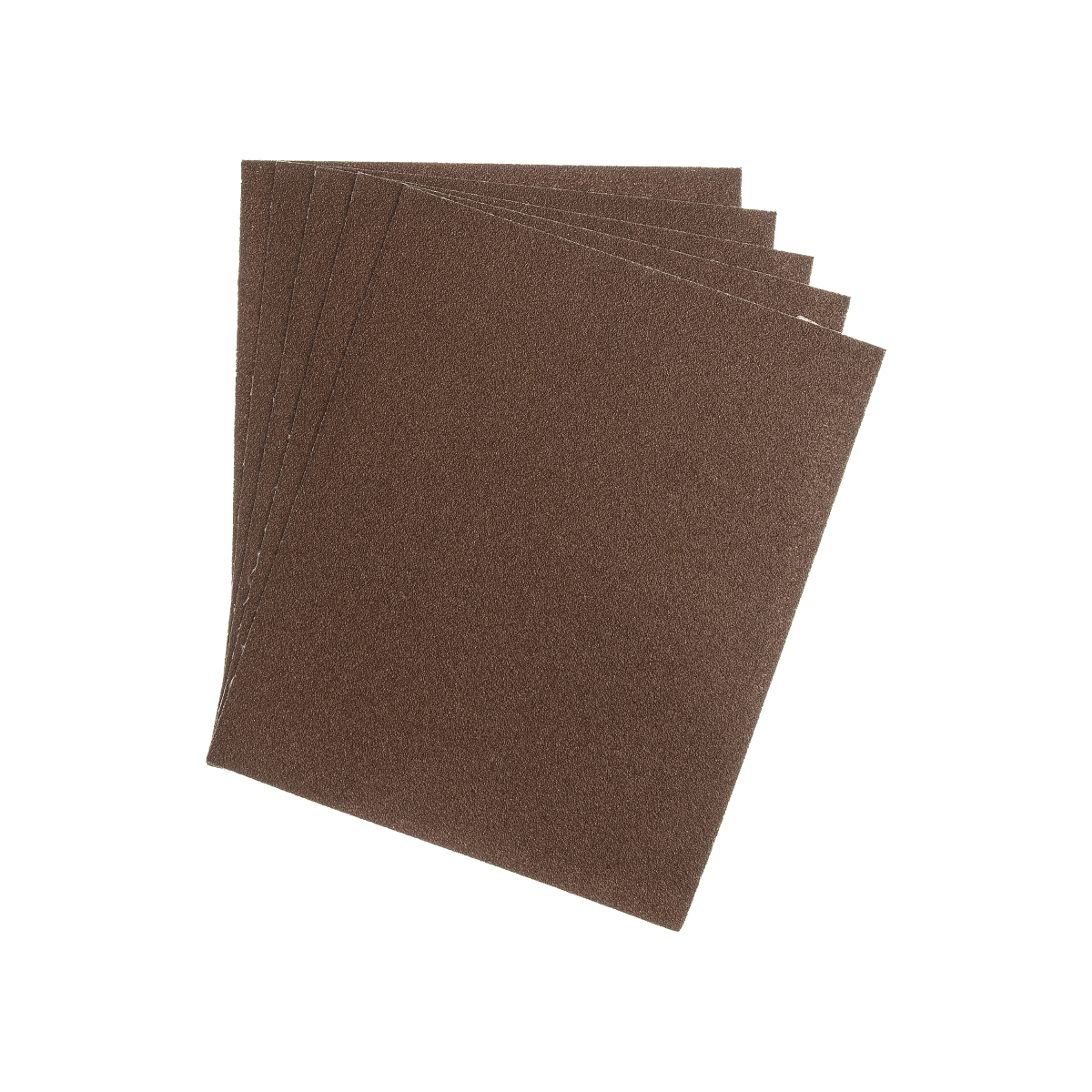 STANDARD emery cloth MAMUT TIM