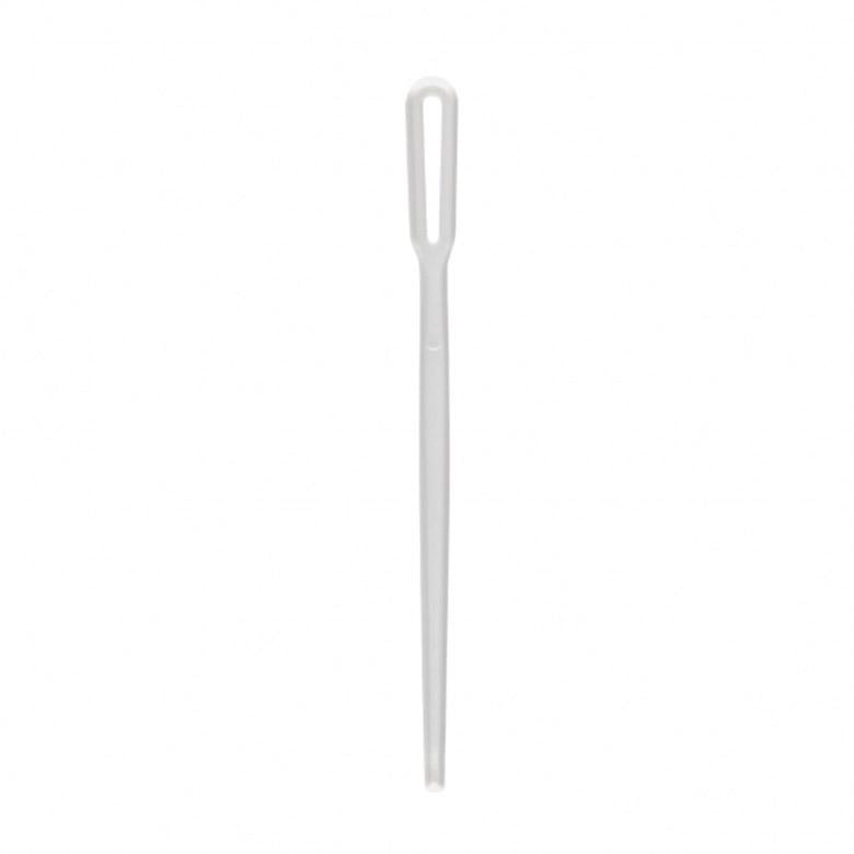Plastic Stirrers x 1000 MannVend