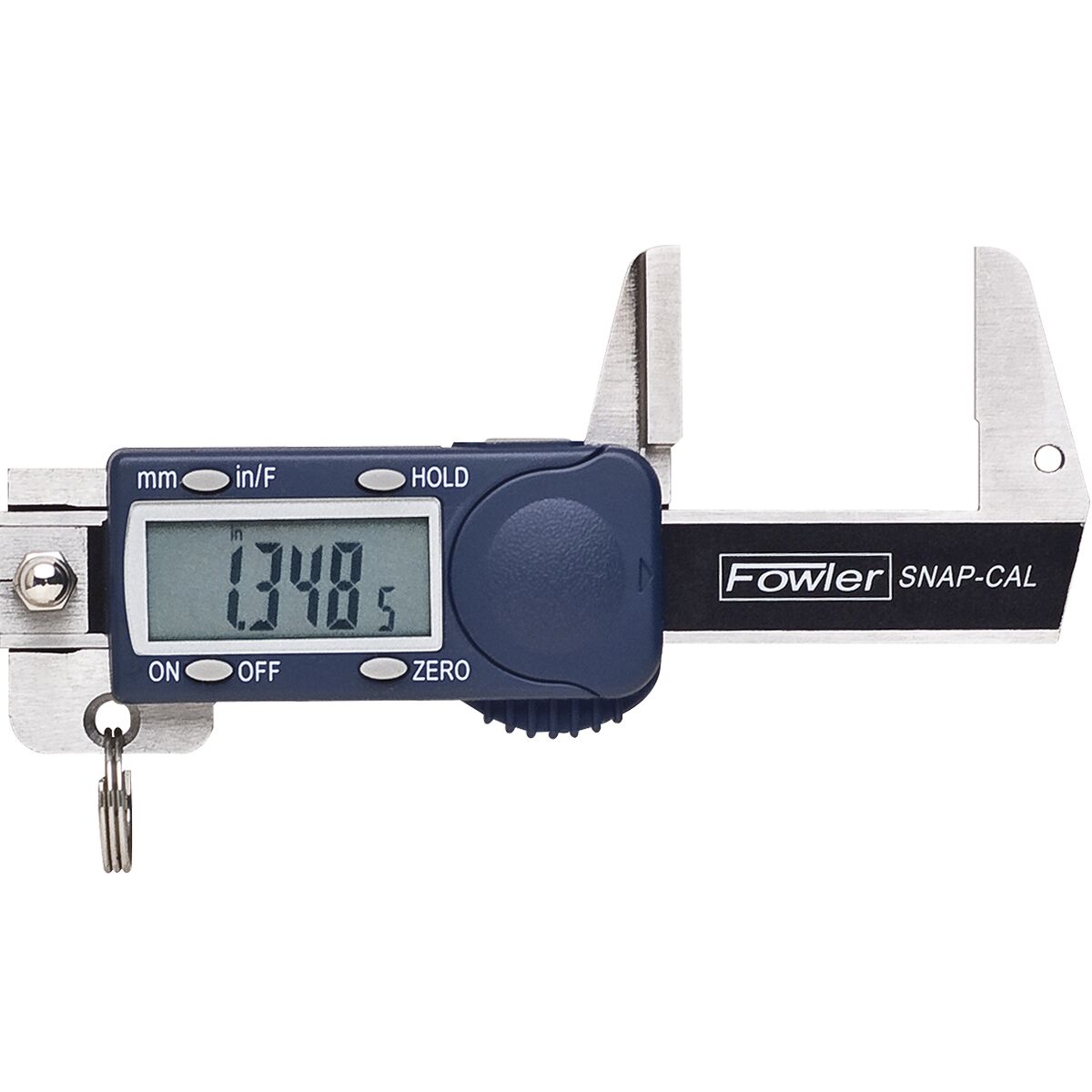 Fowler SnapCal Master Gage & Tool Co.