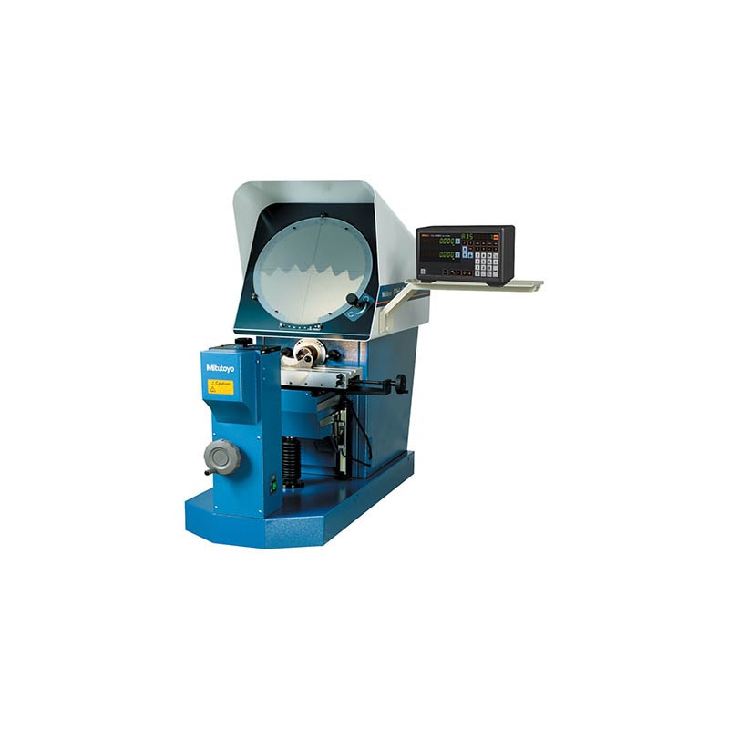 64PKA086A Comparator Master Gage & Tool Co.