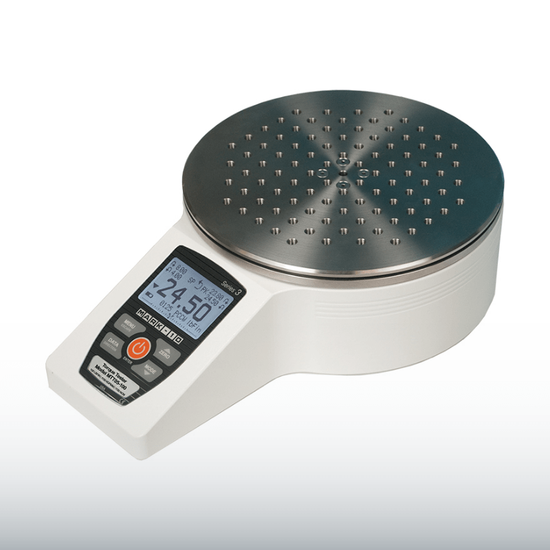 Torque Testers Master Gage & Tool Co.