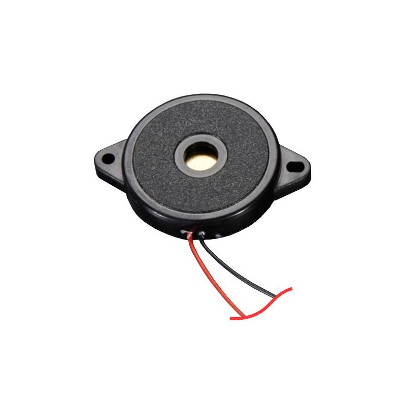 Large Piezo element MCHobby Vente de Raspberry Pi, Arduino, ODROID