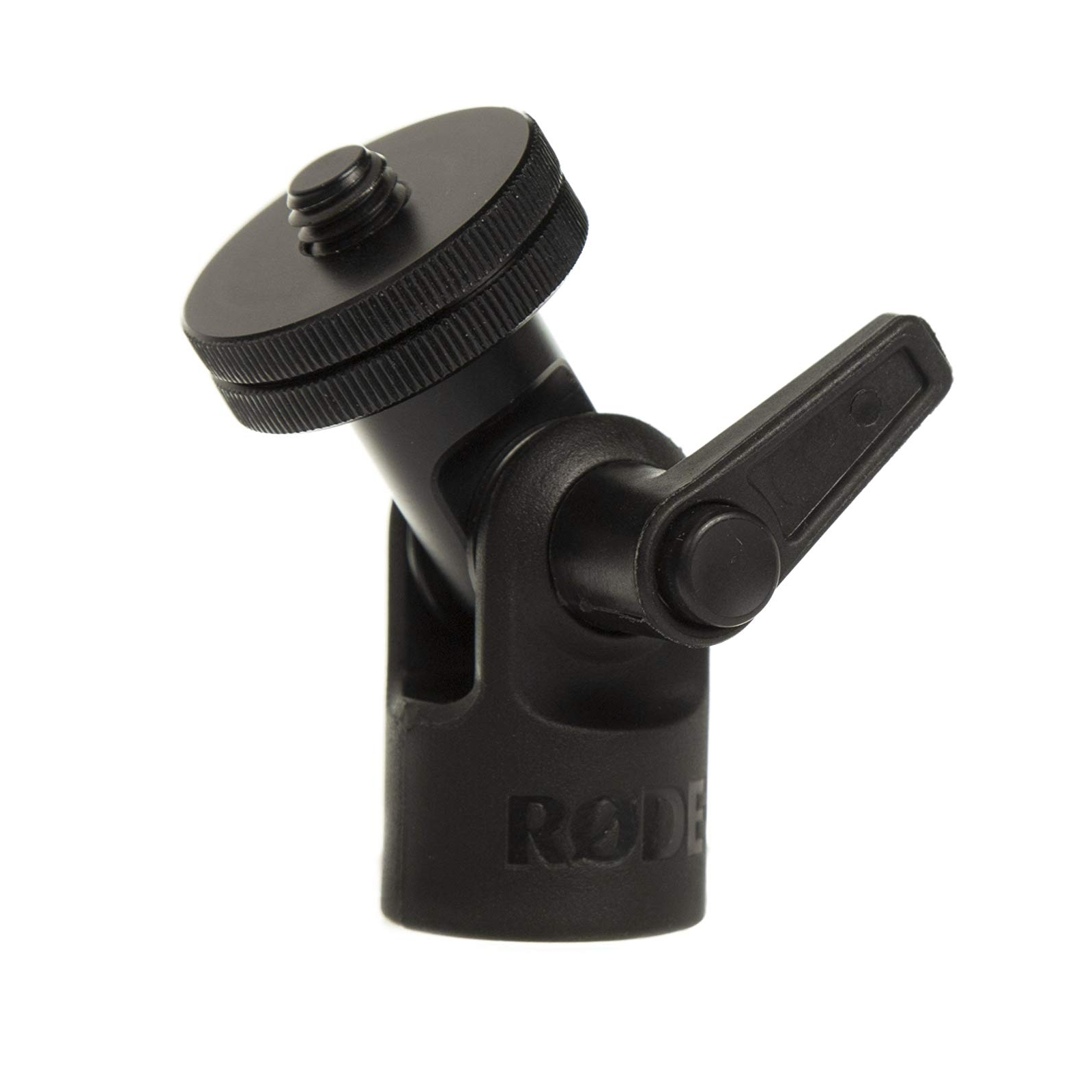 Acquista RODE PIVOT ADAPTER online Merula Strumenti Musicali