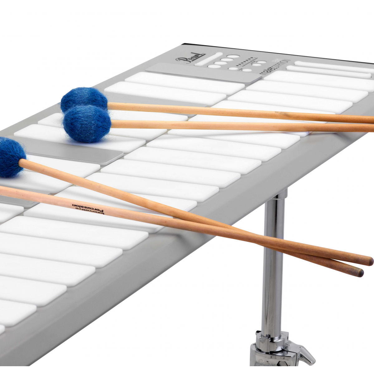 Acquista PEARL EM1 MalletSTATION online Merula Strumenti Musicali