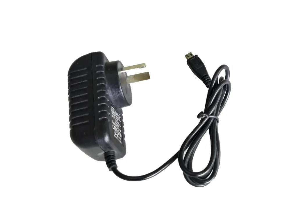 Clocking Stations Adaptor Microkeeper