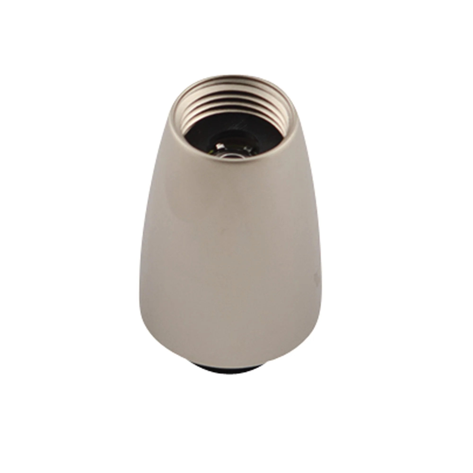 Kitchen and Bath Sale Page 6 Moen