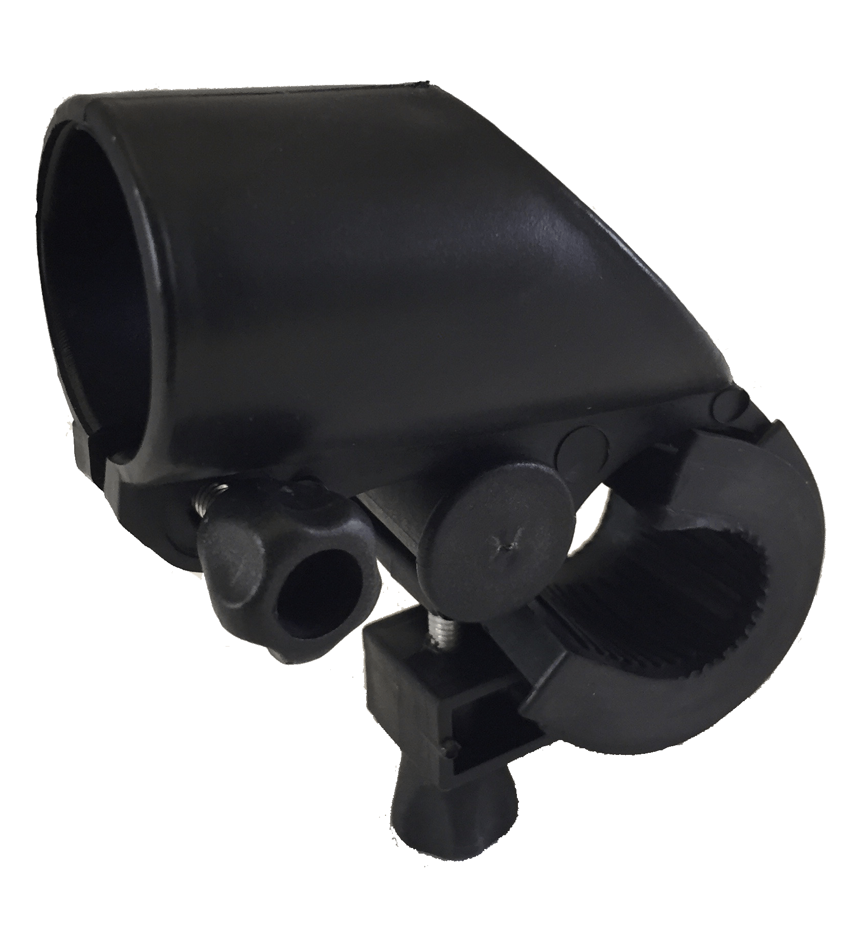 Bicycle Mount MF Tactical