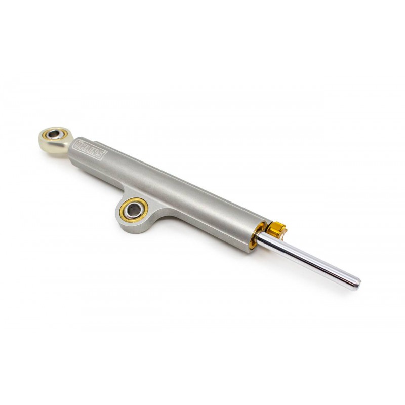 Öhlins Steering damper Yamaha YZFR1/R1M 15 63mm OR