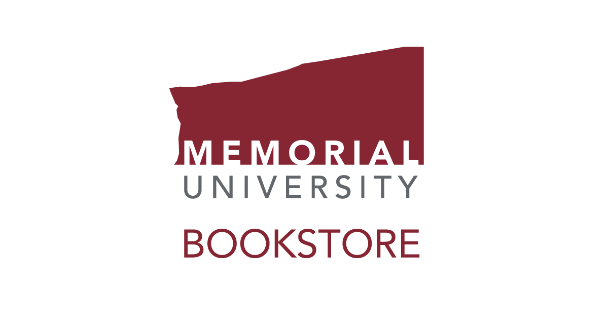 Apparel & Accessories Memorial University Bookstore