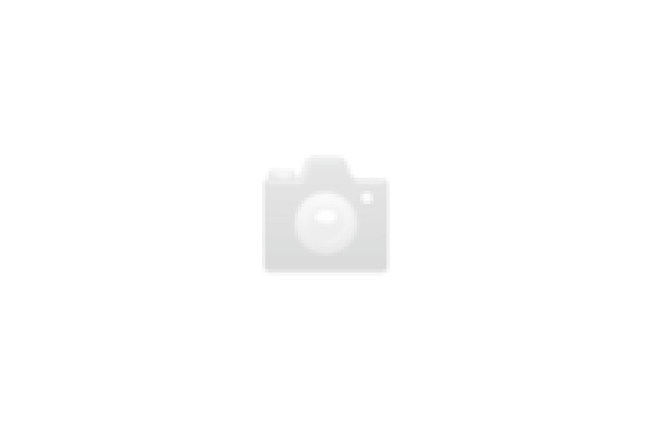 Sibelius Ultimate + AudioScore Ultimate AVID Sibelius AG