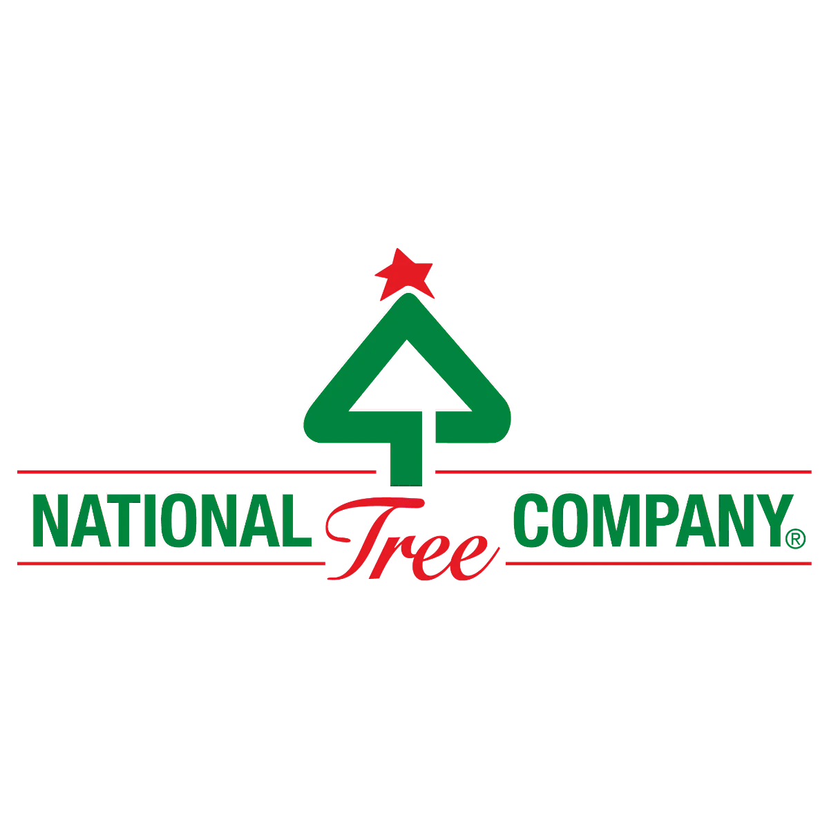 Storage Tree Accessories National Tree Company