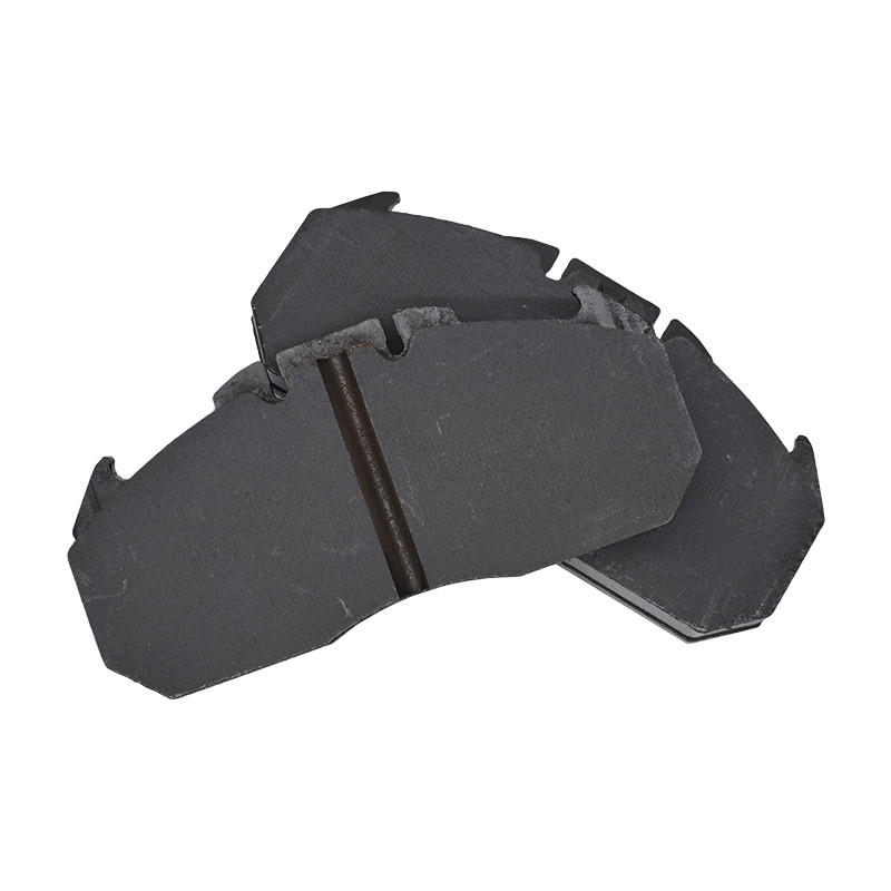 Shop Brake & Wheel End InStock Truck Parts Blaine Brothers