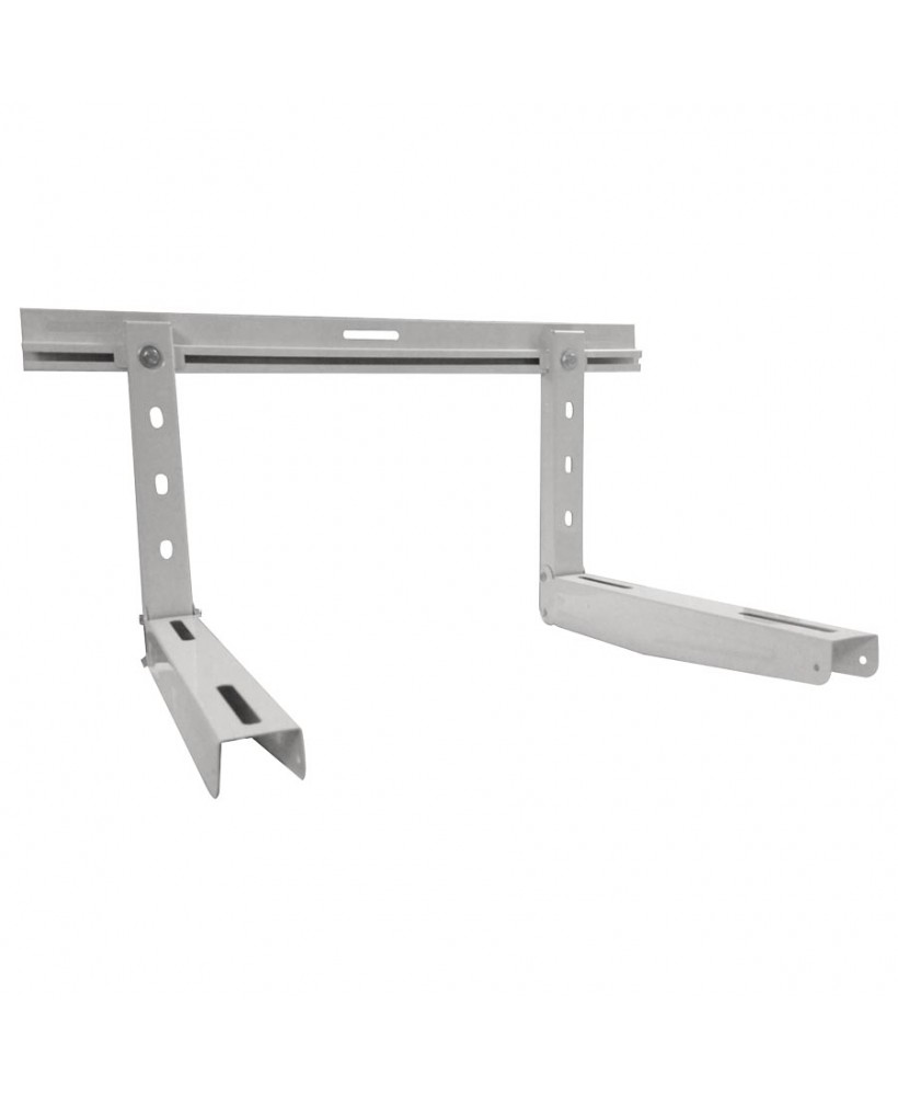 PREMOUNTED ZEUS BRACKET