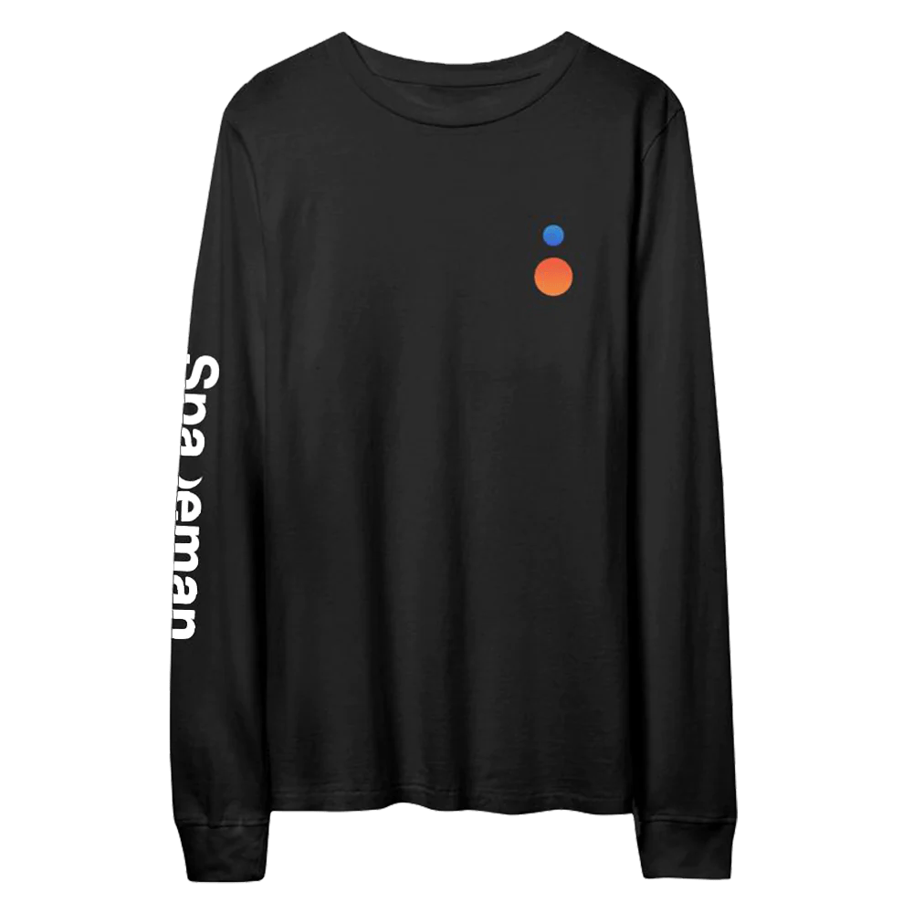 Nick Jonas Official Store Nick Jonas Official