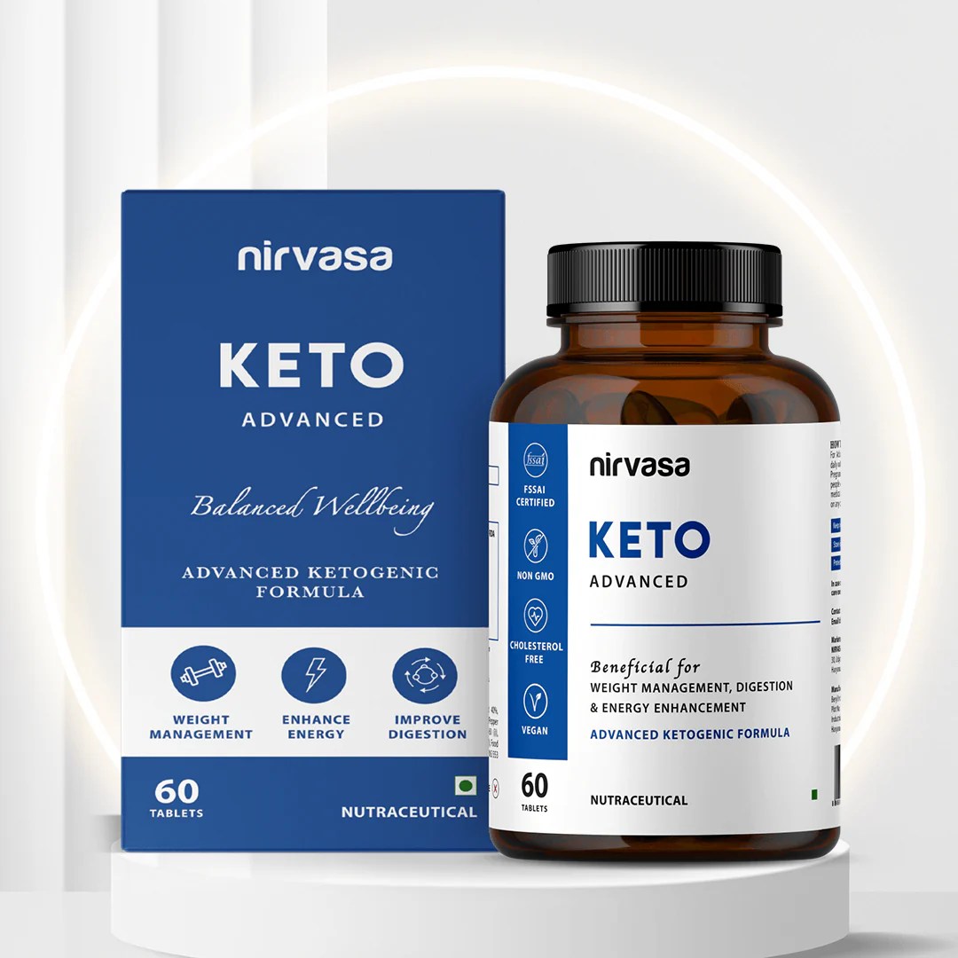 Best Advanced Weight loss Capsules & Supplements Online Keto Diet