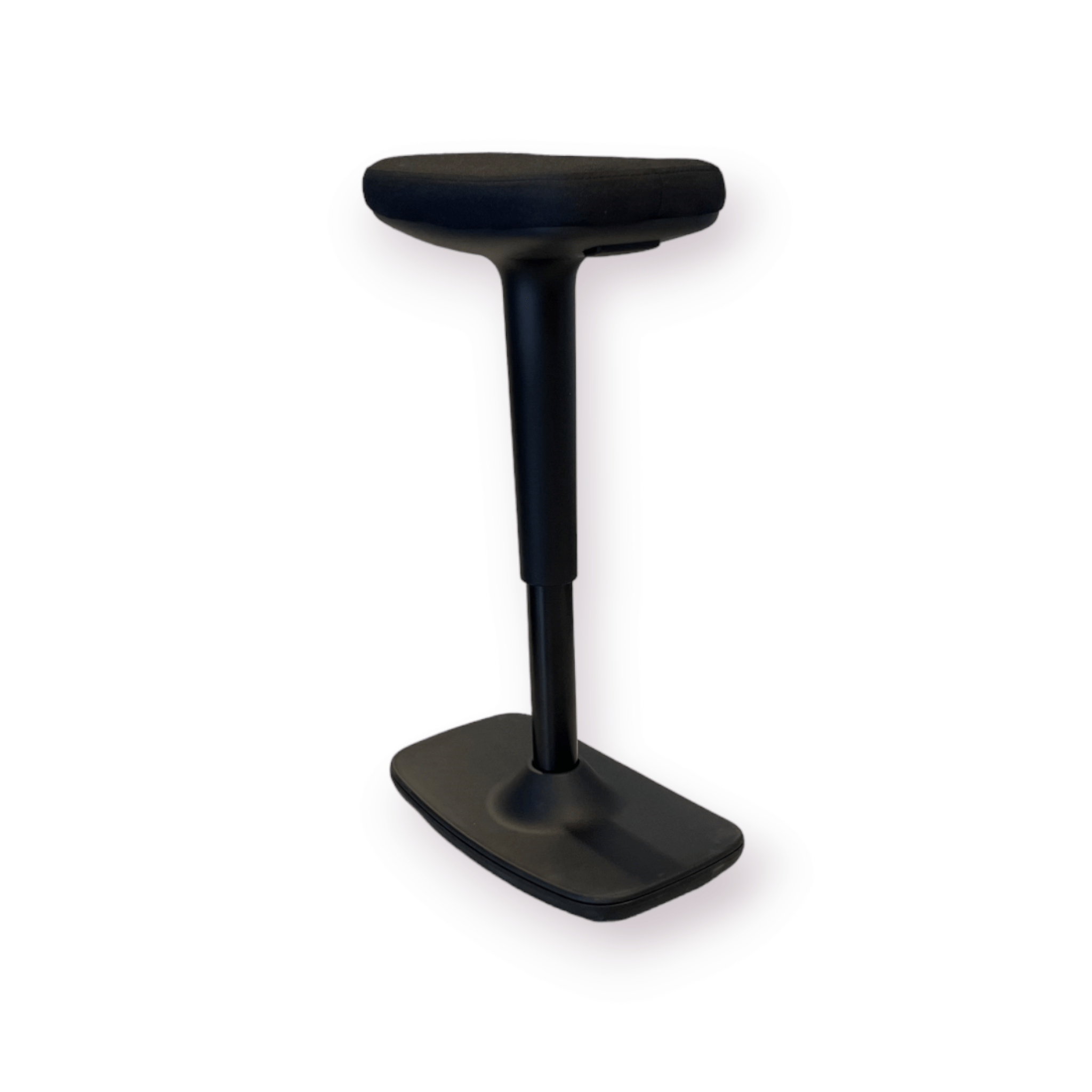 Kiko Hocker Novotrade Reimann GmbH