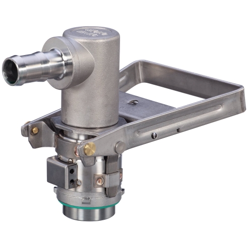 Micro Matic 744048 DEF coupler Fast Shipping DEF Products