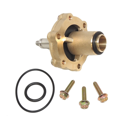 Gilbarco M02227K002 Proportional Valve Kit, Encore Fast Shipping