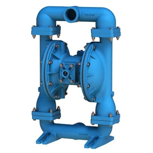 Sandpiper S1FB1ABWANS000 AODD Pump 45 GPM, 100 PSI (Sold to WA, OR